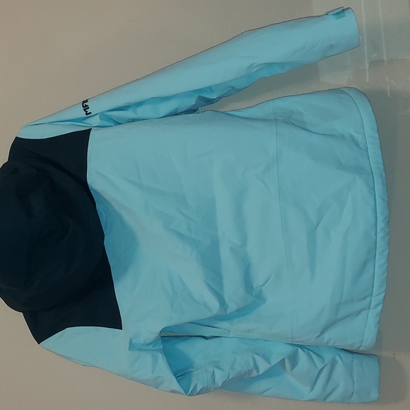 Jacket - Picture 9 of 9